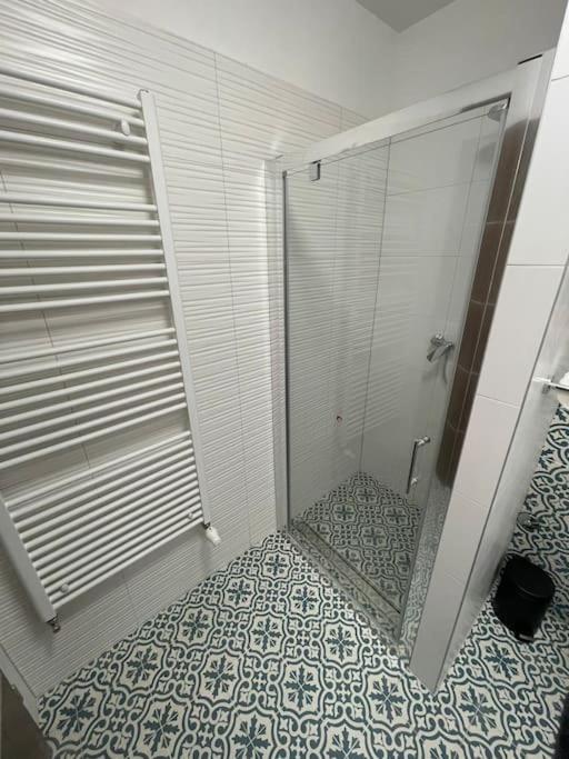 Apartman 4You: Karlo I Klara Osijek Exterior foto