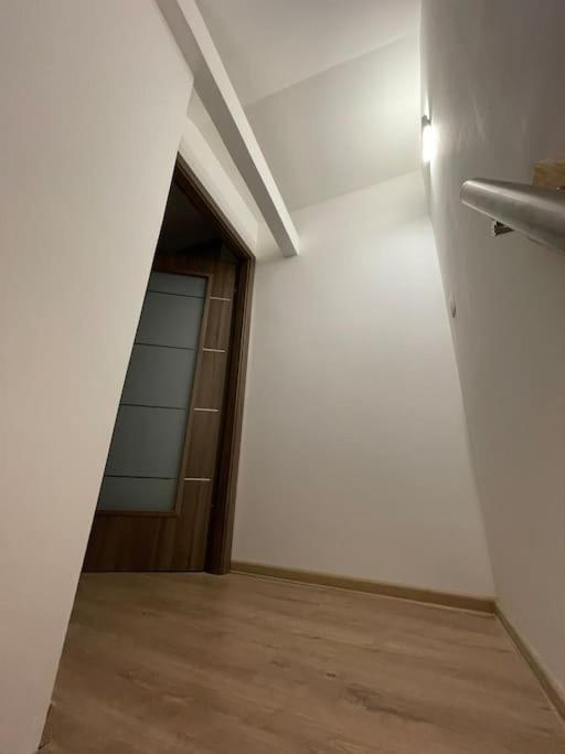 Apartman 4You: Karlo I Klara Osijek Exterior foto
